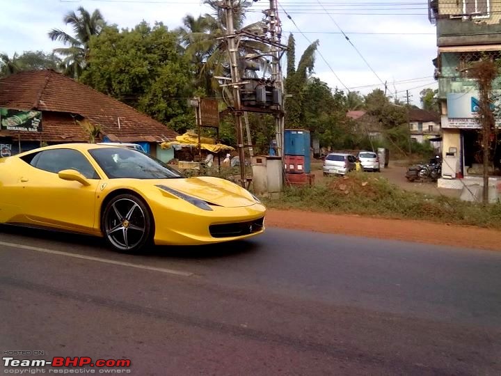 Supercars & Imports : Goa-glen-guia-rebelo.jpg
