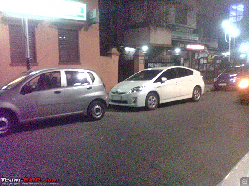 Supercars & Imports : Kolkata-img0400a.jpg