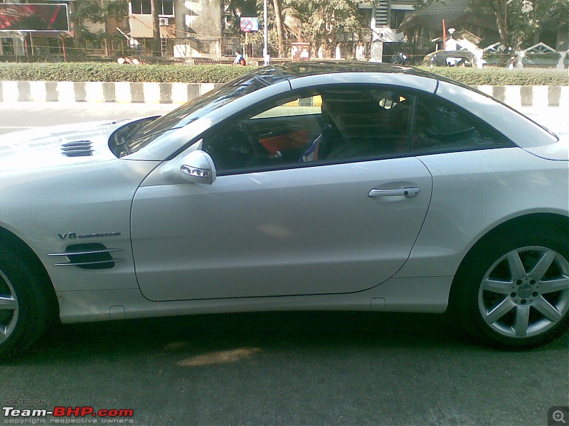 Amitabh Bachchan's Car Collection-27122008001.jpg