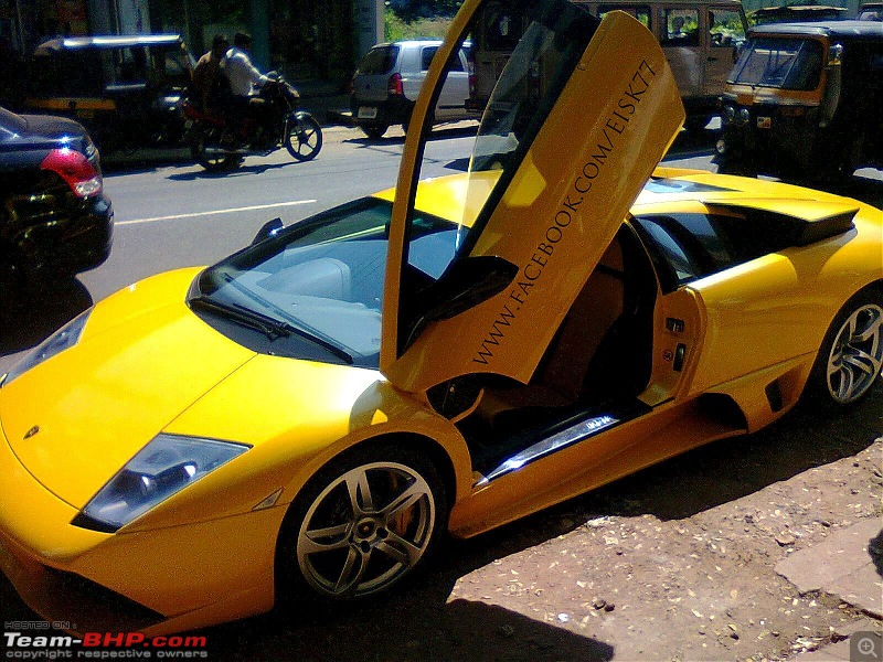Supercars & Imports : Kerala-340764_286043654767498_100000855972650_815680_797971044_o-copy.jpg