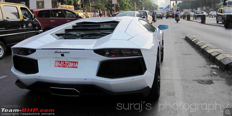 Lamborghini Aventador LP700-4 in India!-385828_283313548371755_206598979376546_779185_1983842199_n.jpg