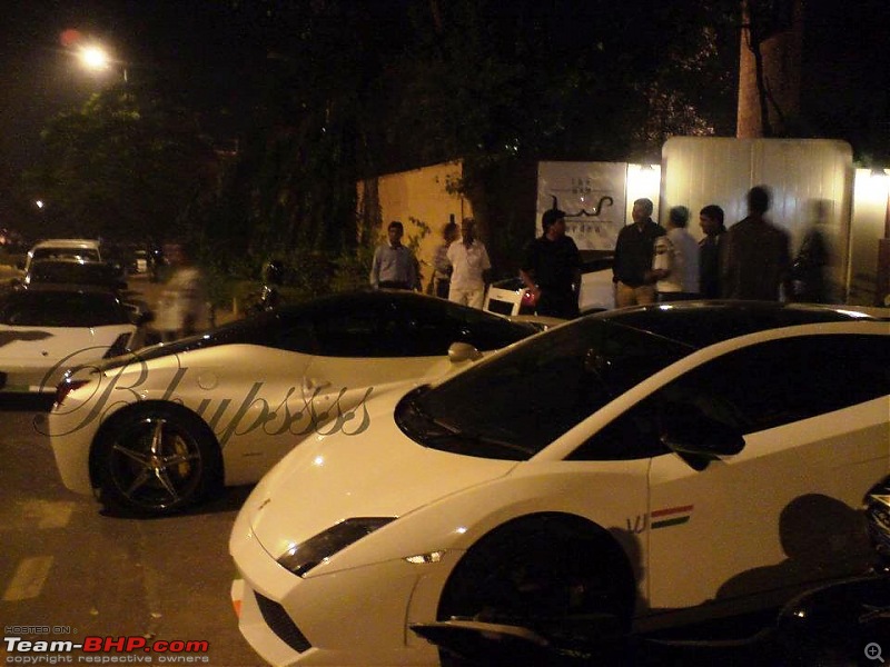 Pics : Multiple Imported Cars spotting at one spot-320538_284319841591482_100000404060008_962736_1786509236_n.jpg