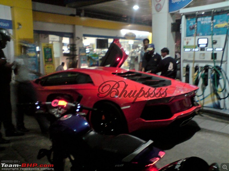 Lamborghini Aventador LP700-4 in India!-310238_290800770943389_100000404060008_978657_1679049253_n.jpg