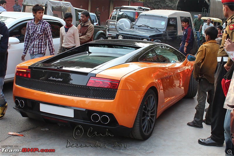 Supercars & Imports : Delhi NCR-bicolore-alert-v2.jpg