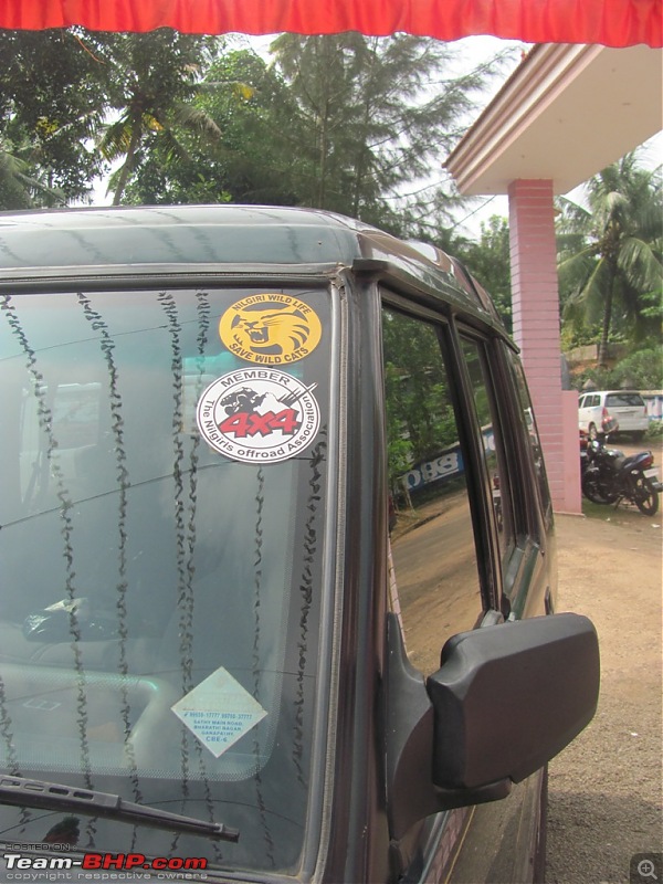 Supercars & Imports : Kerala-img_5643.jpg