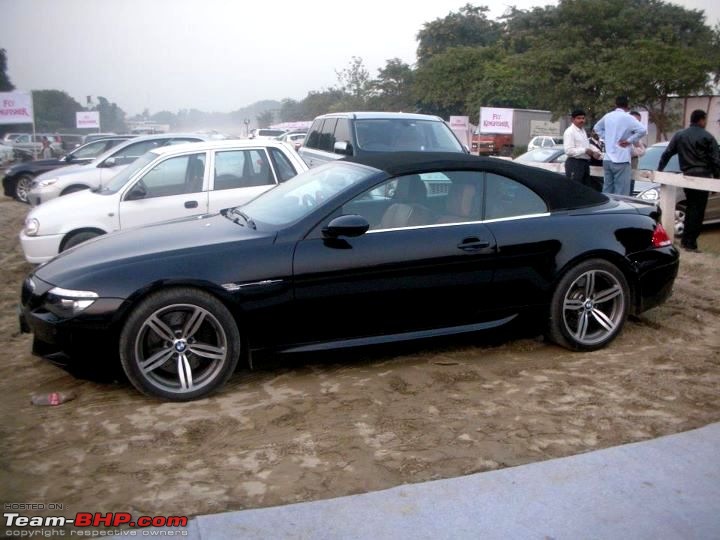 Supercars & Imports : Delhi NCR-381124_248863215176793_100001593495400_708861_351189505_n.jpg