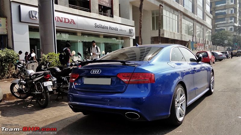 Pics : Audi RS5 in Mumbai !-rs51.jpg