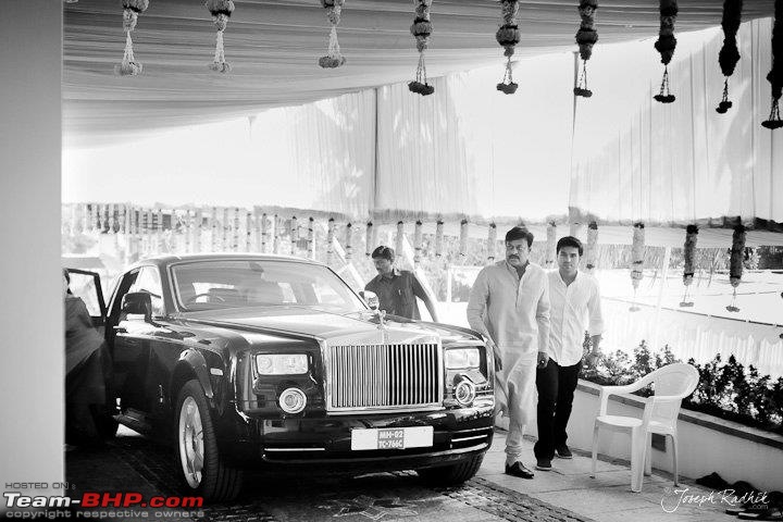 South Indian Movie stars and their cars-nishith-reddy.jpg