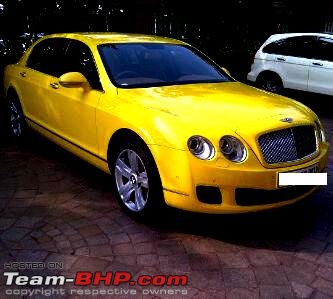 Pics : Bentley Continental GT / Flying Spur / GTC-bentley.jpg