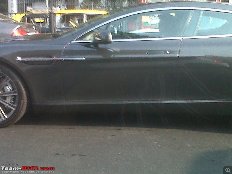 Pics: Mumbai's first Aston Martin Rapides-img2011120600677.jpg