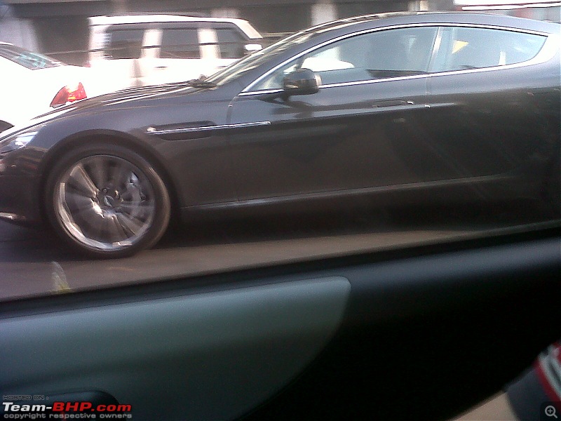 Pics: Mumbai's first Aston Martin Rapides-img2011120600679.jpg