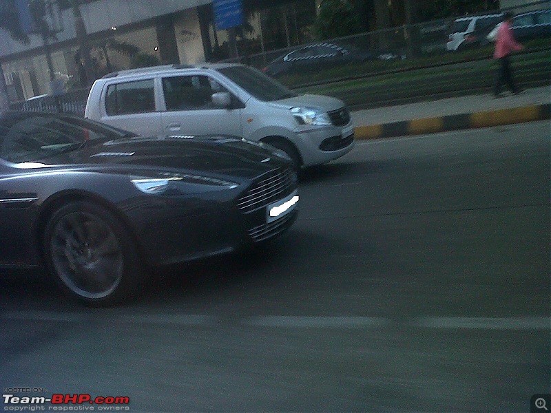Pics: Mumbai's first Aston Martin Rapides-img2011120600688.jpg