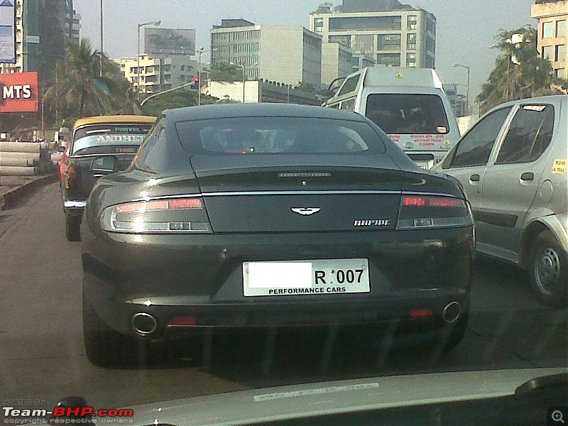 Pics: Mumbai's first Aston Martin Rapides-img2011120600686.jpg