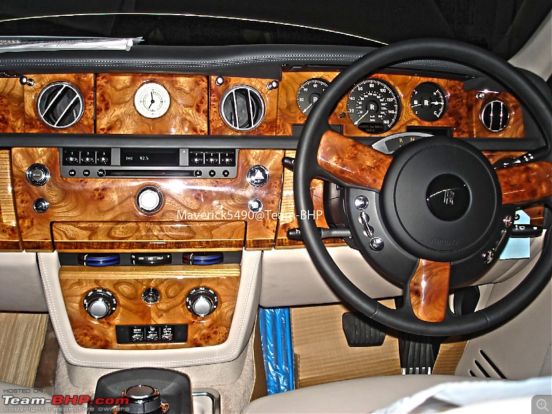 Mr. W16's Garage - Bugatti, Lamborghinis, Bentleys, Rolls', Ferraris, Porsches!-dsc008841nb.jpg