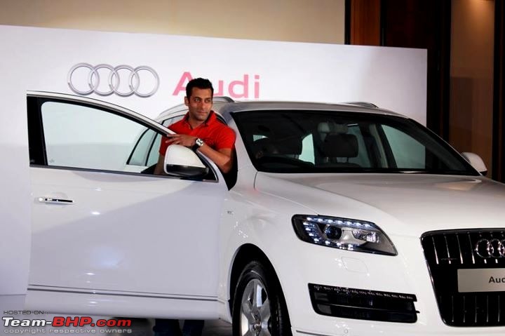 Bollywood Stars and their Cars-4.jpg