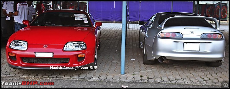 Supercars & Imports : Chennai-img_0857.jpg