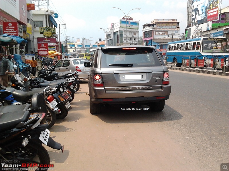 Supercars & Imports : Kerala-20110328-13.48.401.jpg