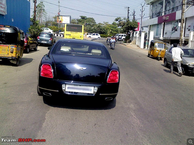 Supercars & Imports : Hyderabad-dsc00163.jpg