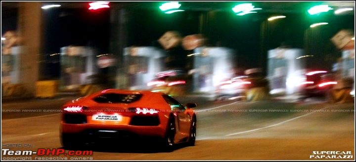 Lamborghini Aventador LP700-4 in India!-386187_317888814901494_185768078113569_1159921_2115187873_n.jpg