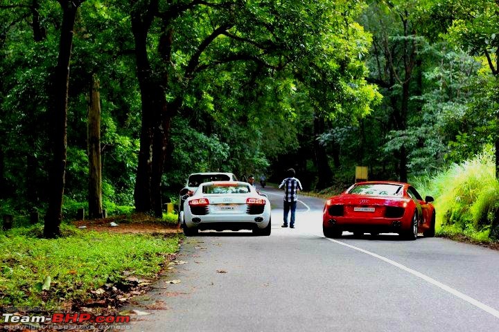Supercars & Imports : Kerala-0-nithish-raj-n.jpg