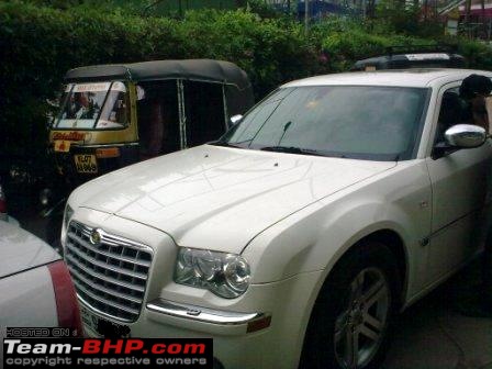 Supercars & Imports : Kerala-10.jpg