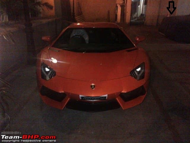 Lamborghini Aventador LP700-4 in India!-aventador.jpg