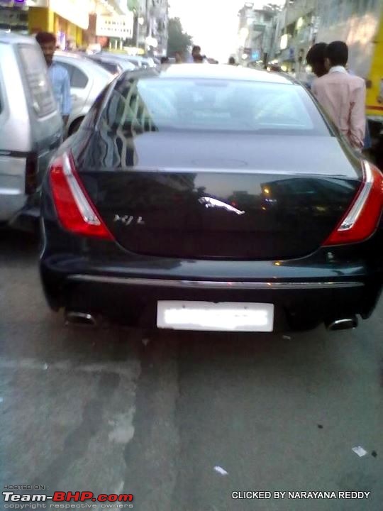 Supercars & Imports : Hyderabad-392356_10150460898902431_672817430_8546210_890960535_n.jpg