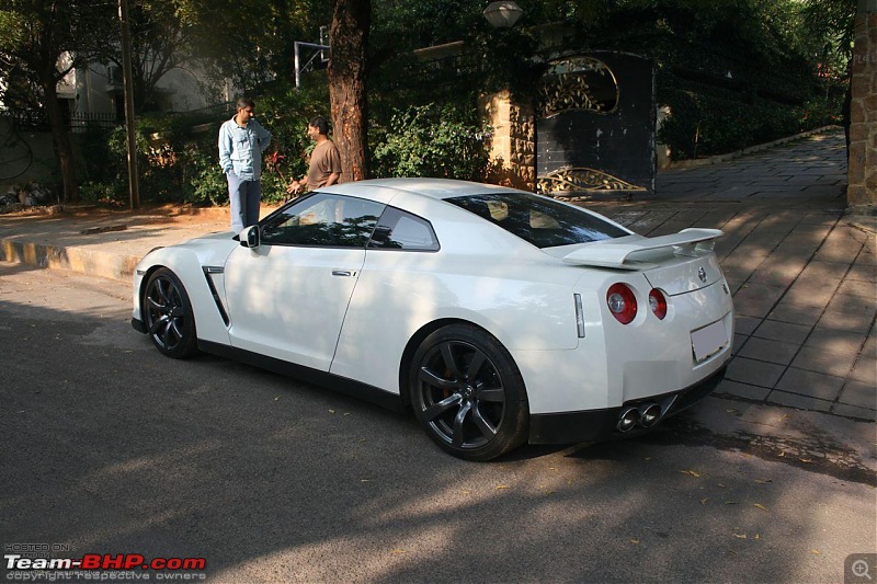 588 Nm = Volcanic Eruption !!! The Nissan GT-R-4.jpg