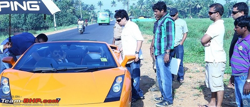 Supercars & Imports : Kerala-325588_10150303176477478_556047477_7857237_1956616474_o.jpg