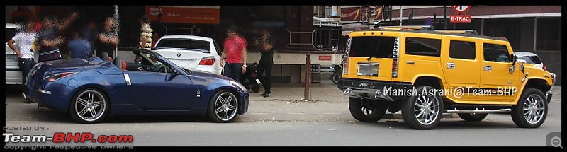 Supercars & Imports : Bangalore-img_4478.jpg