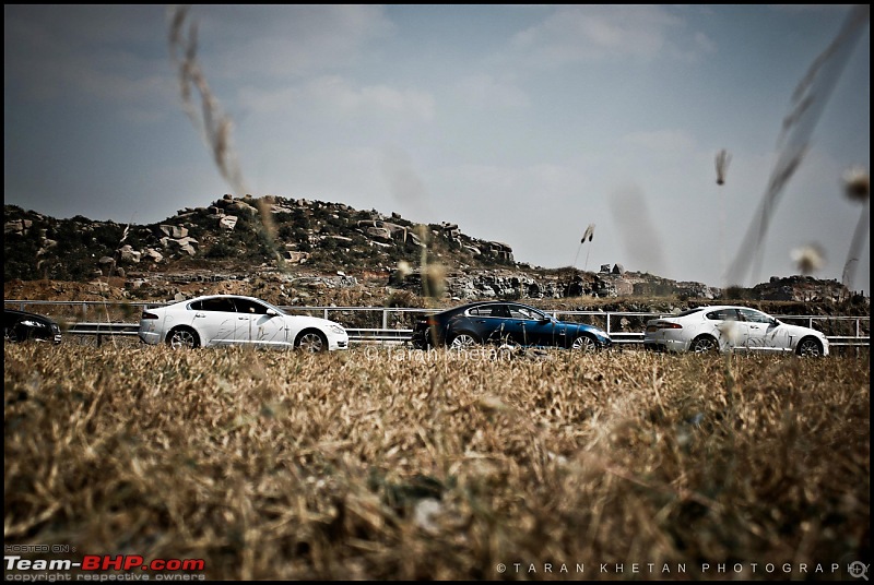 Supercars & Imports : Hyderabad-jag3.jpg