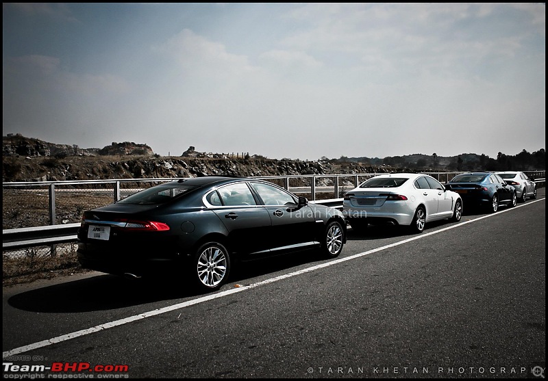 Supercars & Imports : Hyderabad-jag4.jpg