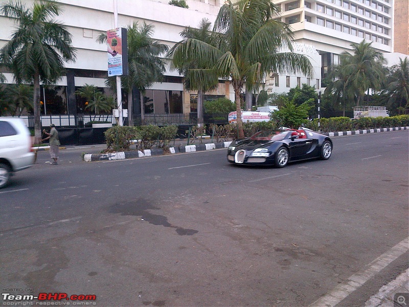 Bugatti Veyron In India EDIT: Official launch pics on pg 20-img2011121400425a.jpg