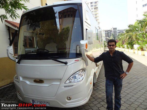 South Indian Movie stars and their cars-390680_263138857074519_130302907024782_736797_864475057_n.jpg