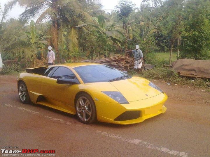 Supercars & Imports : Kerala-386245_200924646657230_197657883650573_412185_677059136_n.jpg