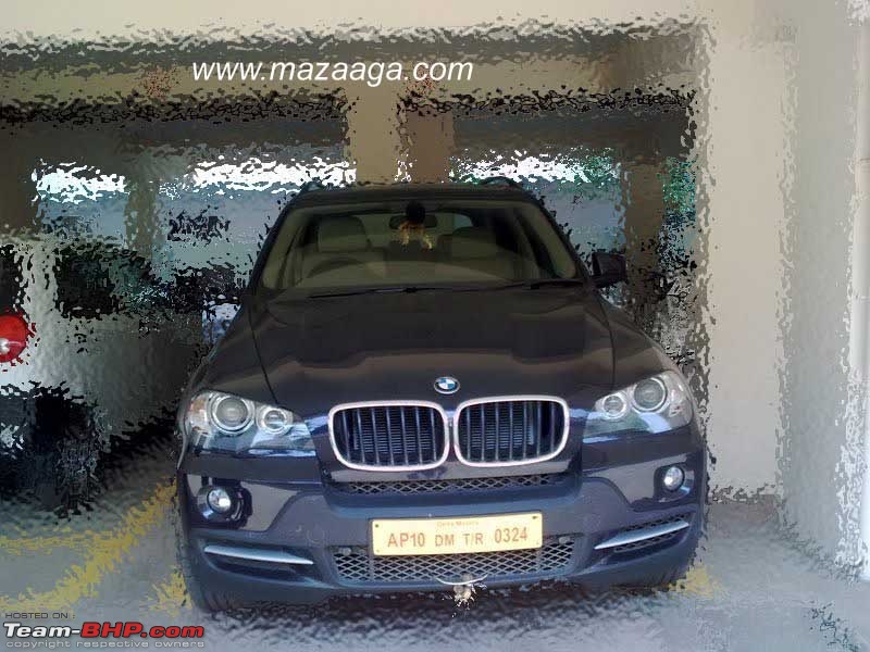 South Indian Movie stars and their cars-new-bmw-x5-prabhas-his-very-own-car-copy.jpg