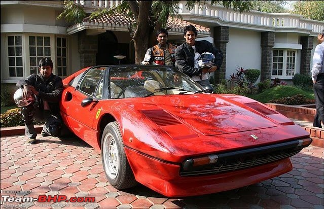 South Indian Movie stars and their cars-392057_200424603378107_100002317061438_448103_801334363_n.jpg