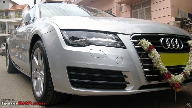 Supercars & Imports : Bangalore-img_0011.jpg