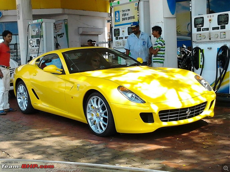 Supercars & Imports : Goa-323855_257064324354603_100001531123201_720101_1504714803_o.jpg