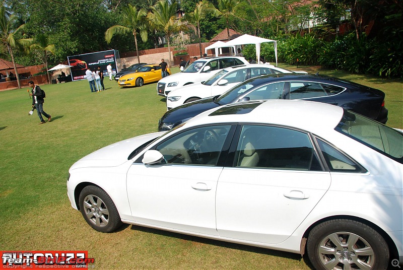 Supercars & Imports : Goa-339787_332057230141976_132101216804246_1502959_655435088_o.jpg