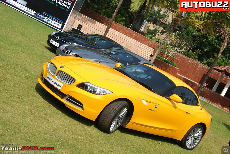 Supercars & Imports : Goa-331403_332054403475592_132101216804246_1502925_301162076_o.jpg
