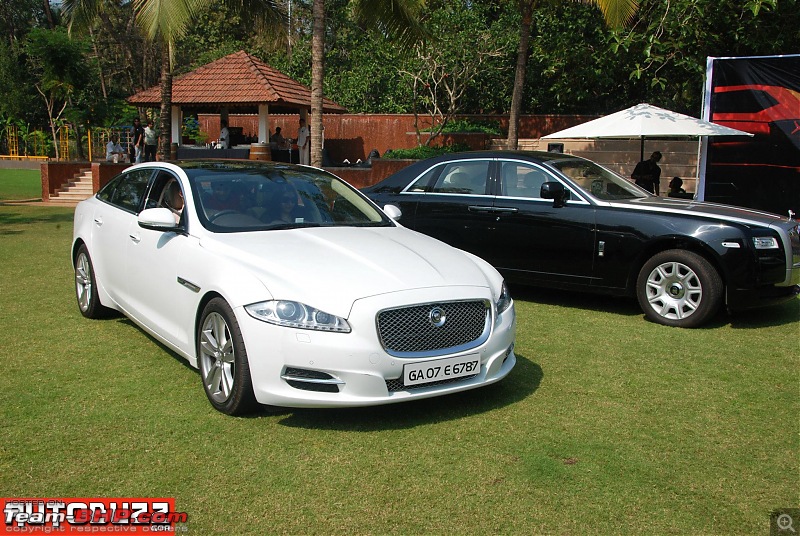 Supercars & Imports : Goa-324164_332059273475105_132101216804246_1502983_1808324553_o.jpg