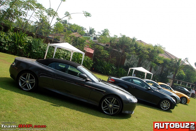 Supercars & Imports : Goa-323342_332055103475522_132101216804246_1502931_1984092183_o.jpg