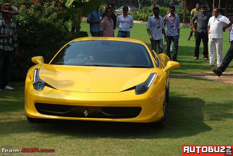 Supercars & Imports : Goa-332438_332061936808172_132101216804246_1503016_1355454955_o.jpg