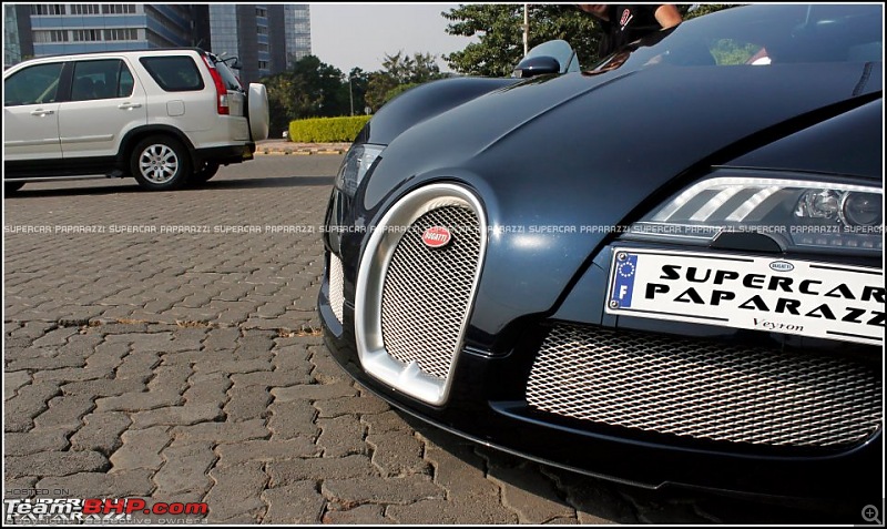 Bugatti Veyron In India EDIT: Official launch pics on pg 20-390308_321788084511567_185768078113569_1168602_1940459629_n.jpg