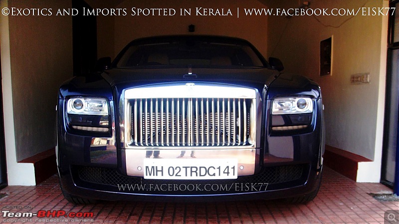 Supercars & Imports : Kerala-326534_254925947903231_100001574832802_728218_1793948097_o.jpg