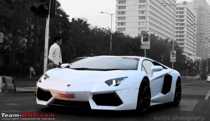 Lamborghini Aventador LP700-4 in India!-387413_293118964057880_206598979376546_800655_1986536099_n.jpg