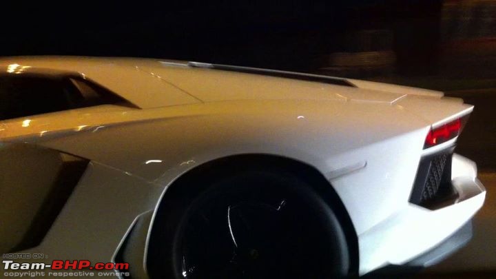Lamborghini Aventador LP700-4 in India!-390698_306732632691059_100000629749231_996805_429398699_n.jpg