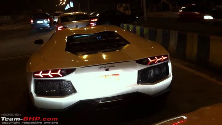 Lamborghini Aventador LP700-4 in India!-387304_306733166024339_100000629749231_996806_1841197872_n.jpg