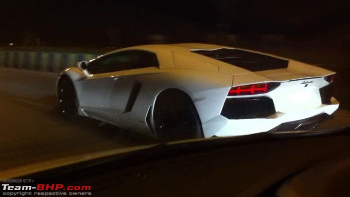 Lamborghini Aventador LP700-4 in India!-389973_306734992690823_100000629749231_996816_1951047386_n.jpg